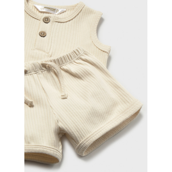 Mayoral komplet, 3/1