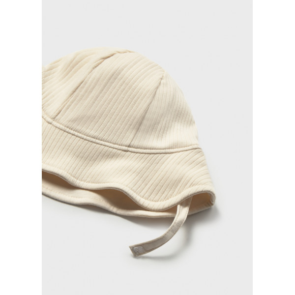 Mayoral komplet, 3/1