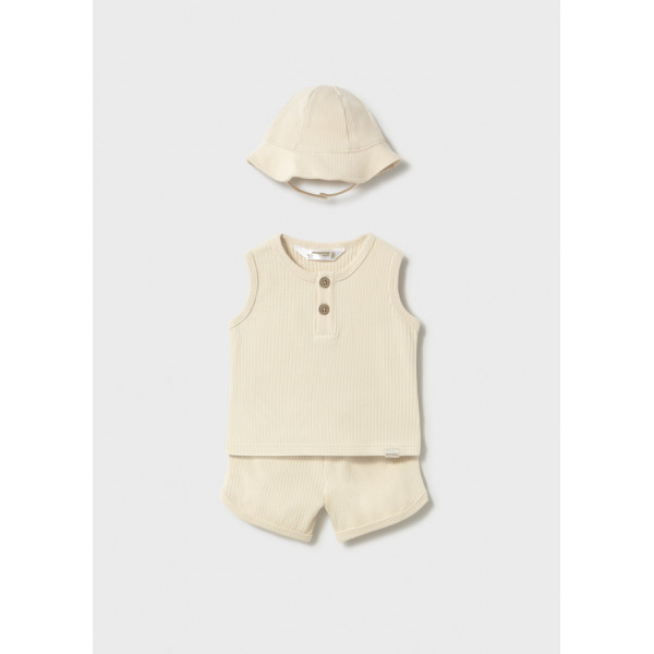 Mayoral komplet, 3/1