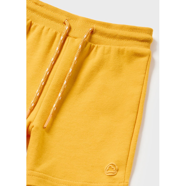 Mayoral šorts, 68-98