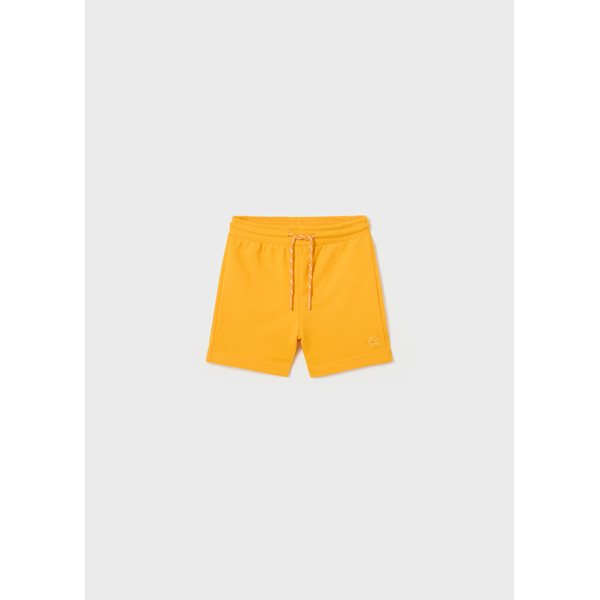 Mayoral šorts, 68-98
