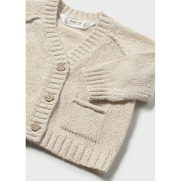 Mayoral džemper