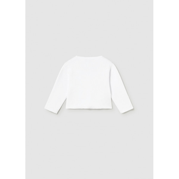 Mayoral džemper, 68-104