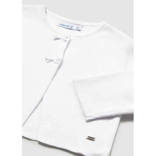 Mayoral džemper, 68-104