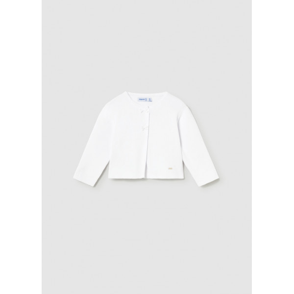 Mayoral džemper, 68-104