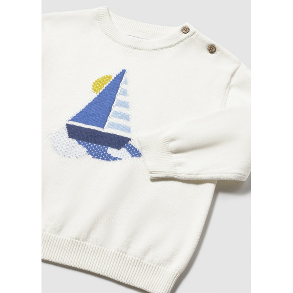 Mayoral džemper, 68-104