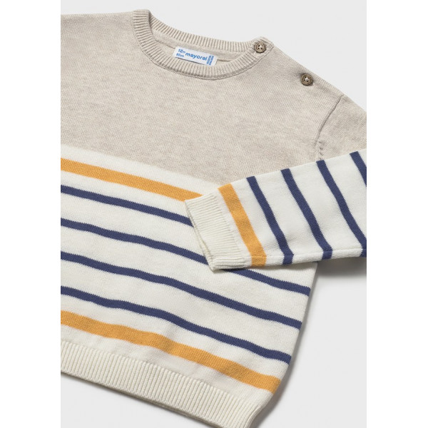 Mayoral džemper, 68-104