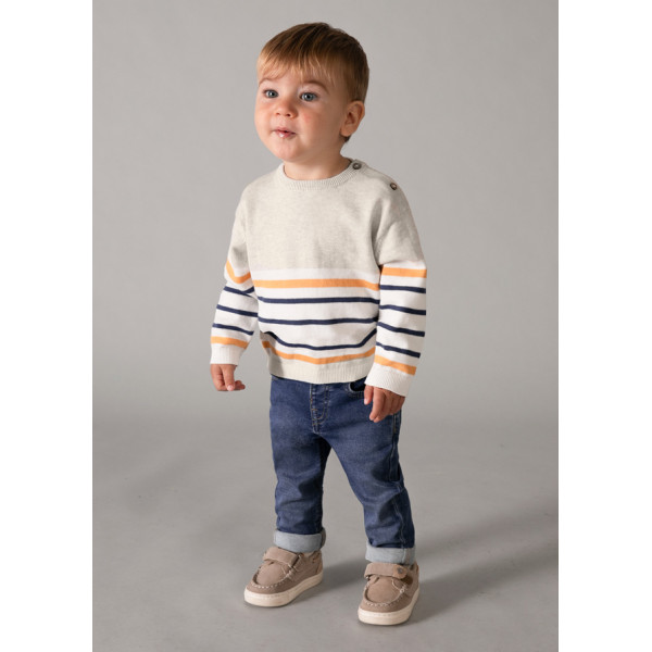 Mayoral džemper, 68-104