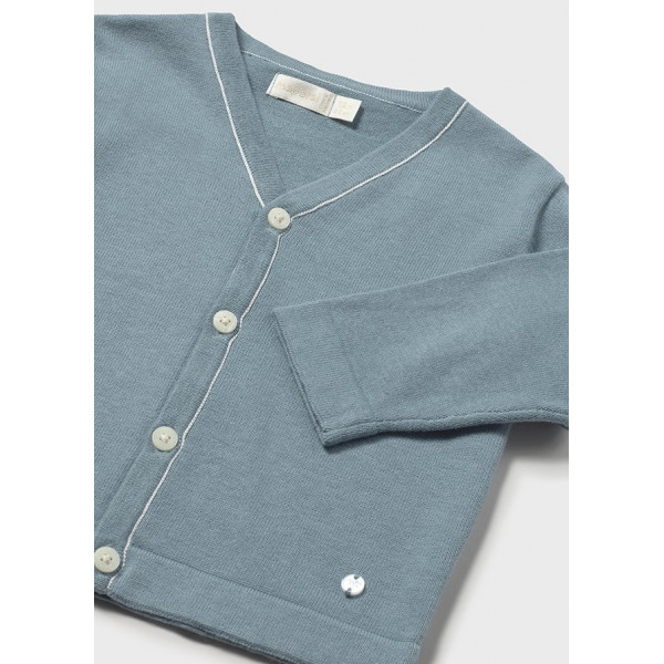 Mayoral džemper, 68-104