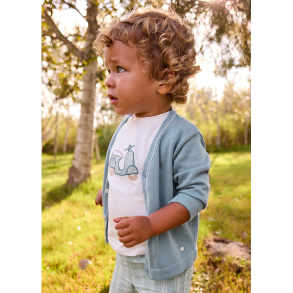 Mayoral džemper, 68-104