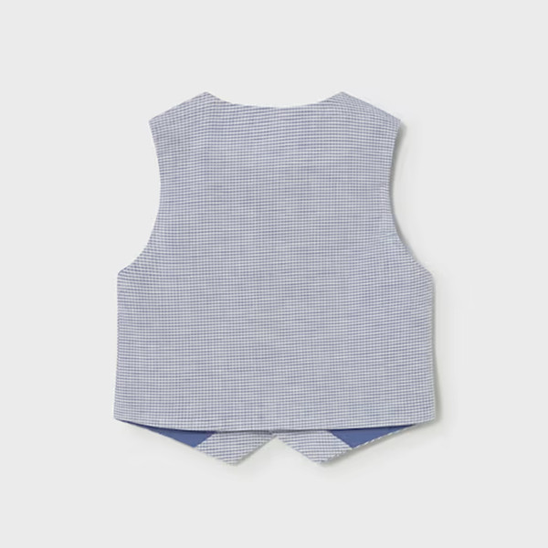 Mayoral prsluk, 68-104