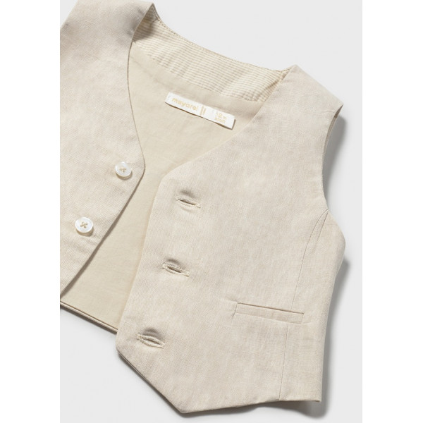 Mayoral prsluk, 68-104