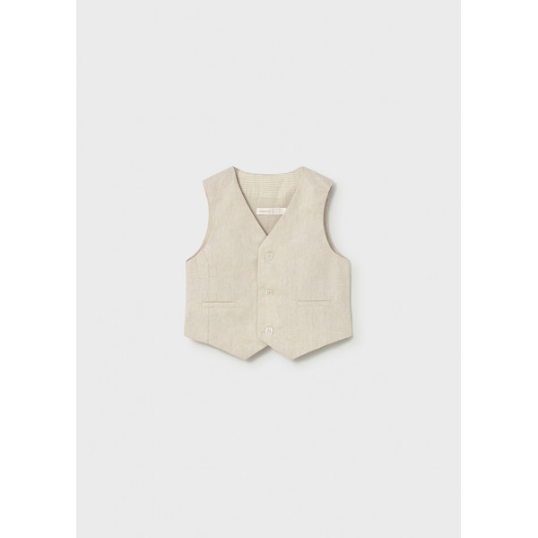 Mayoral prsluk, 68-104