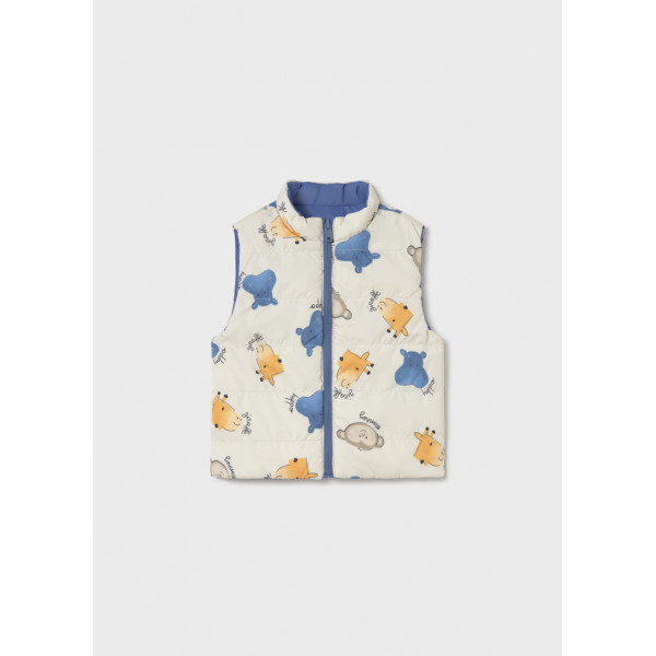 Mayoral prsluk sa dva lica, 68-104