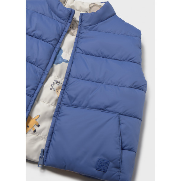 Mayoral prsluk sa dva lica, 68-104