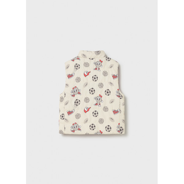 Mayoral prsluk, 68-104