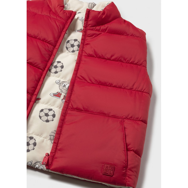 Mayoral prsluk, 68-104