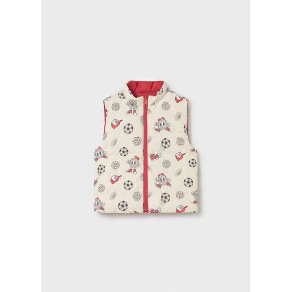 Mayoral prsluk, 68-104