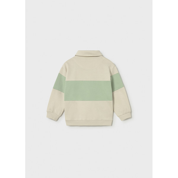 Mayoral majica, 68-104