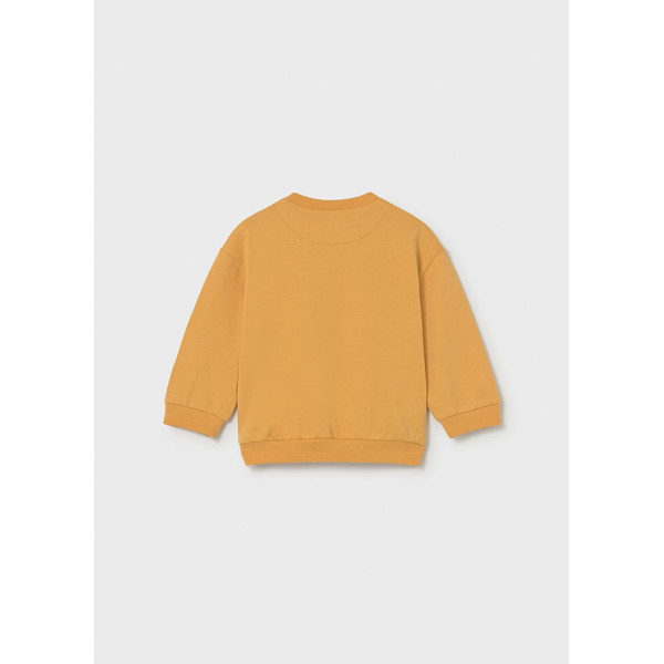 Mayoral duks, 68-104