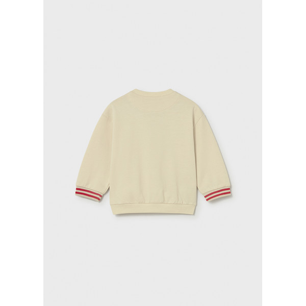 Mayoral duks, 68-104