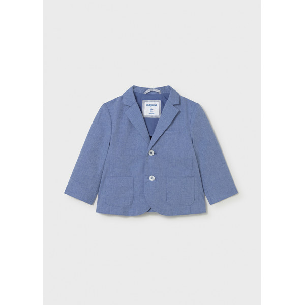 Mayoral sako, 68-104