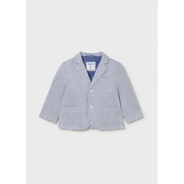 Mayoral sako, 68-104