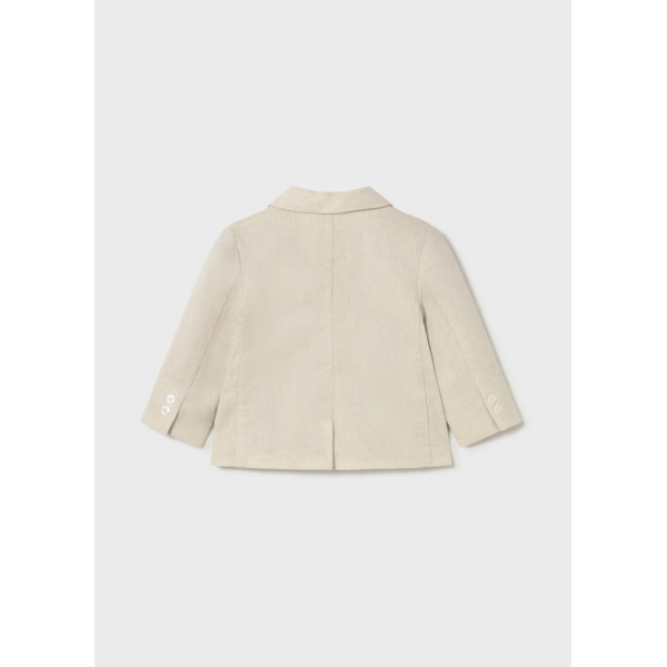 Mayoral sako, 68-104