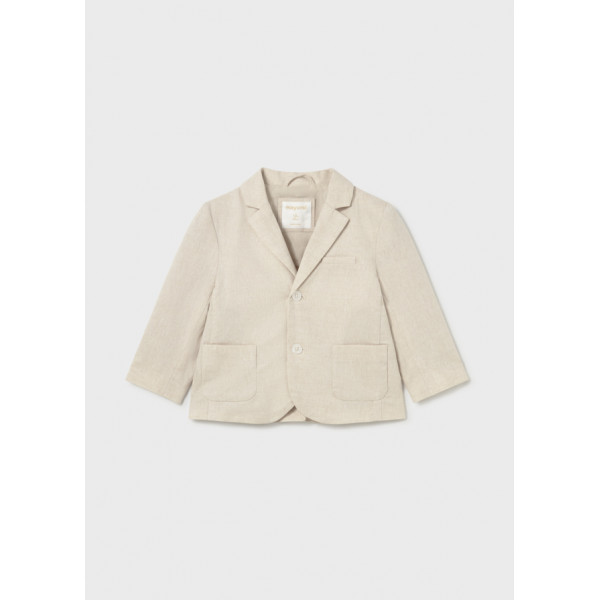 Mayoral sako, 68-104