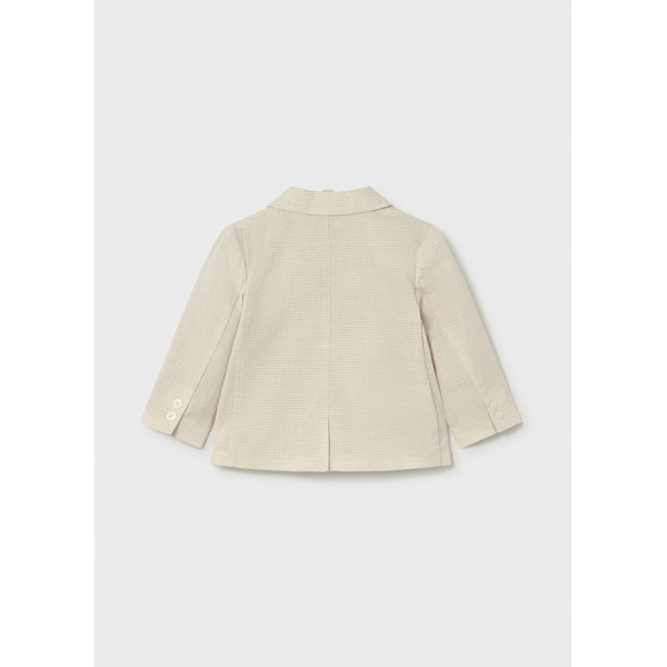 Mayoral sako, 68-104