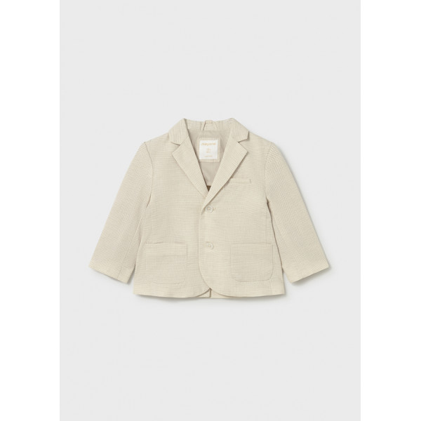 Mayoral sako, 68-104