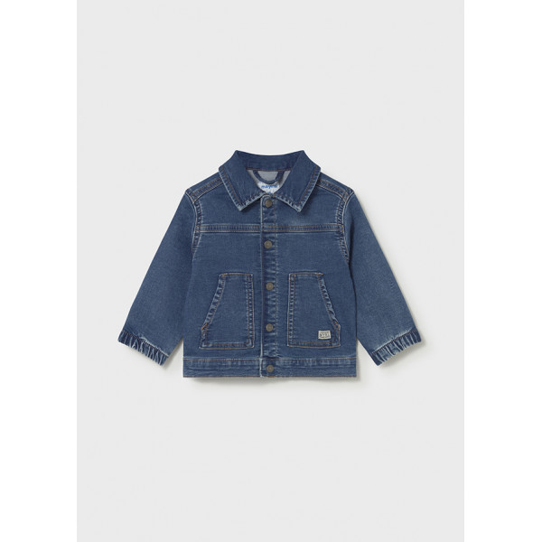 Mayoral jakna, 68-104