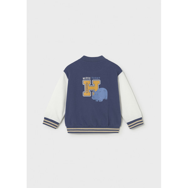 Mayoral jakna, 68-104