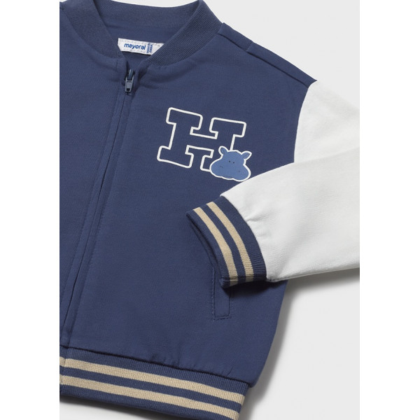 Mayoral jakna, 68-104