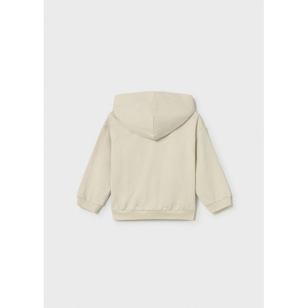 Mayoral duks jakna, 68-104