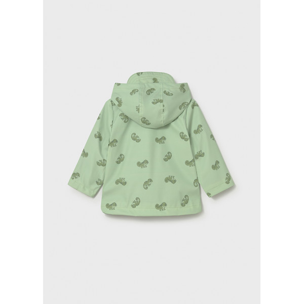 Mayoral jakna, 68-104