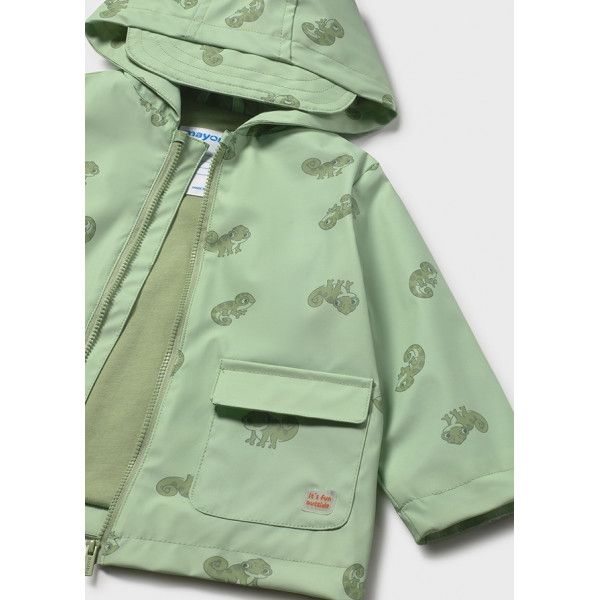 Mayoral jakna, 68-104