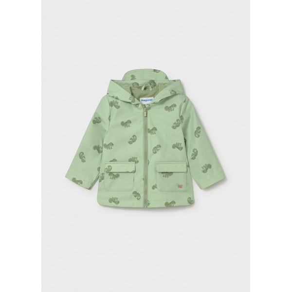 Mayoral jakna, 68-104