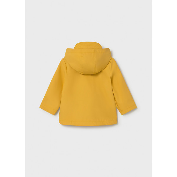 Mayoral jakna, 68-104