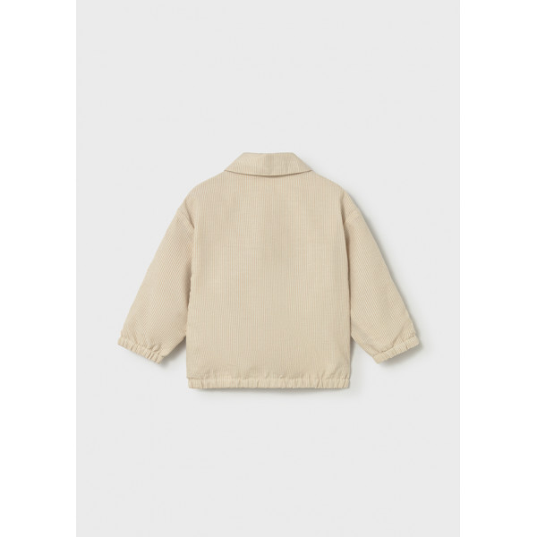 Mayoral jakna sa 2 lica, 68-104