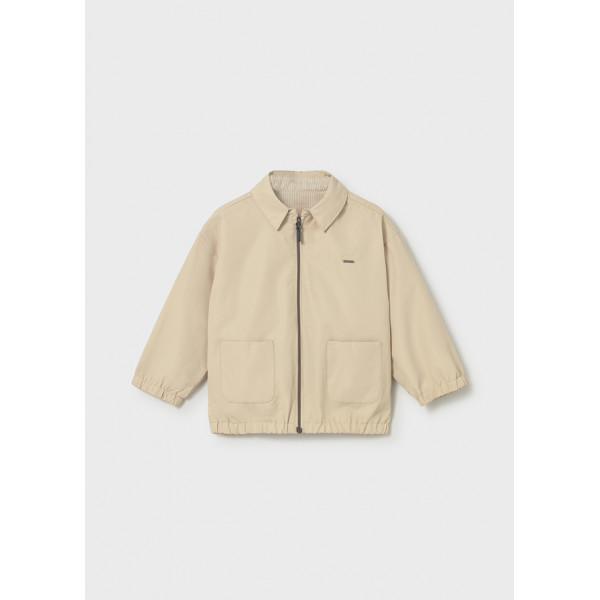 Mayoral jakna sa 2 lica, 68-104