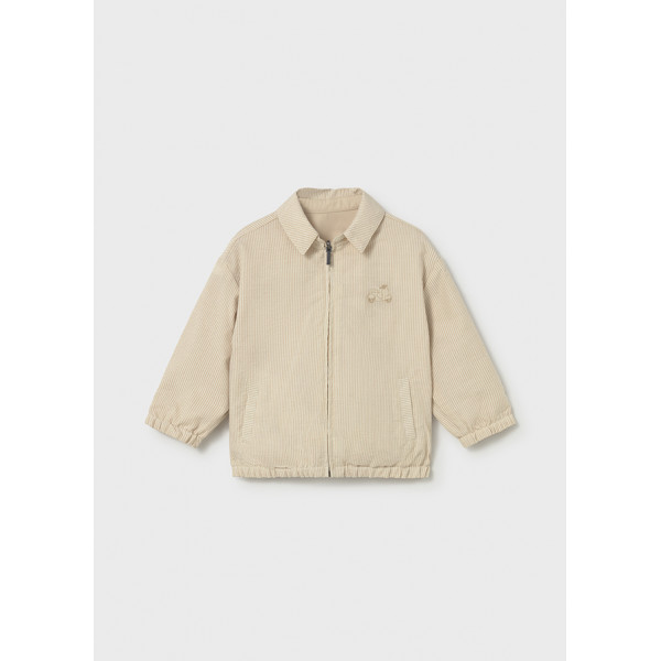 Mayoral jakna sa 2 lica, 68-104