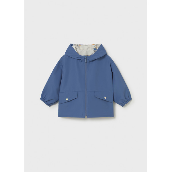 Mayoral jakna sa 2 lica, 68-104