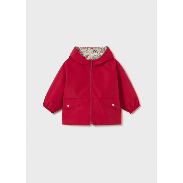 Mayoral jakna sa 2 lica, 68-104