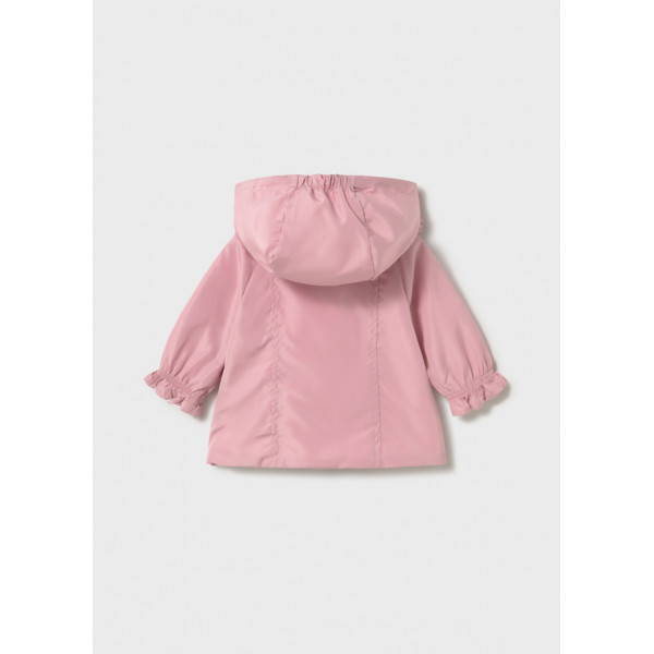 Mayoral jakna sa 2 lica