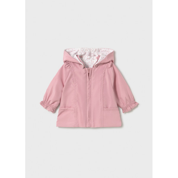 Mayoral jakna sa 2 lica