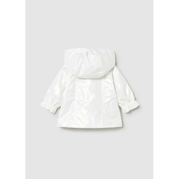 Mayoral jakna sa dva lica, 68-104