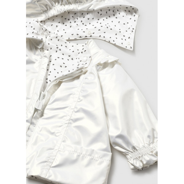 Mayoral jakna sa dva lica, 68-104