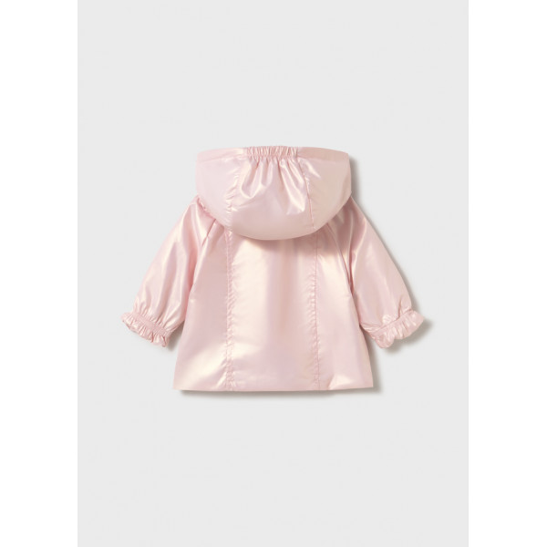 Mayoral jakna sa 2 lica