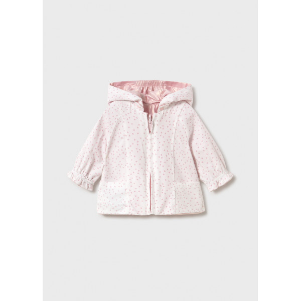 Mayoral jakna sa 2 lica